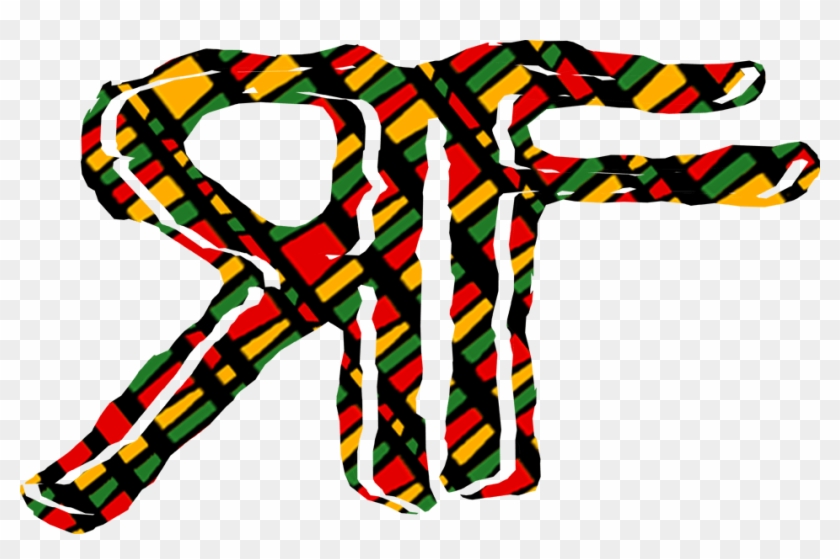 Jamaica's Reggae Music Ambassadors” - Jamaica's Reggae Music Ambassadors” #1767343