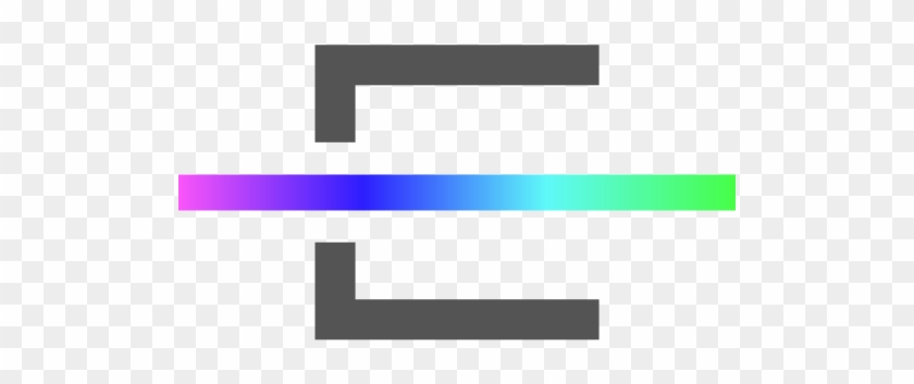 Eon Tv Apk - Eon Tv Apk #1767346