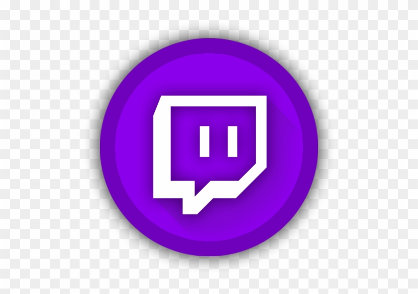Youtube Twitter Twitch Newsletter - Youtube Twitter Twitch Newsletter #1767351