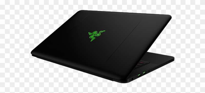 The Latest Razer Blade 14-inch Laptop - The Latest Razer Blade 14-inch Laptop #1767361