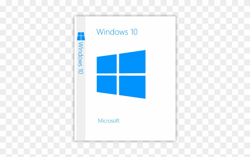 Windows 10 Build 1511 Rtm Vl Pro, Enterprise, Education - Windows 10 Build 1511 Rtm Vl Pro, Enterprise, Education #1767368