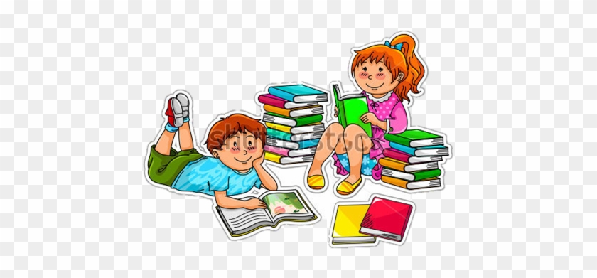 Historia De La Educación Infantil - Historia De La Educación Infantil #1767374