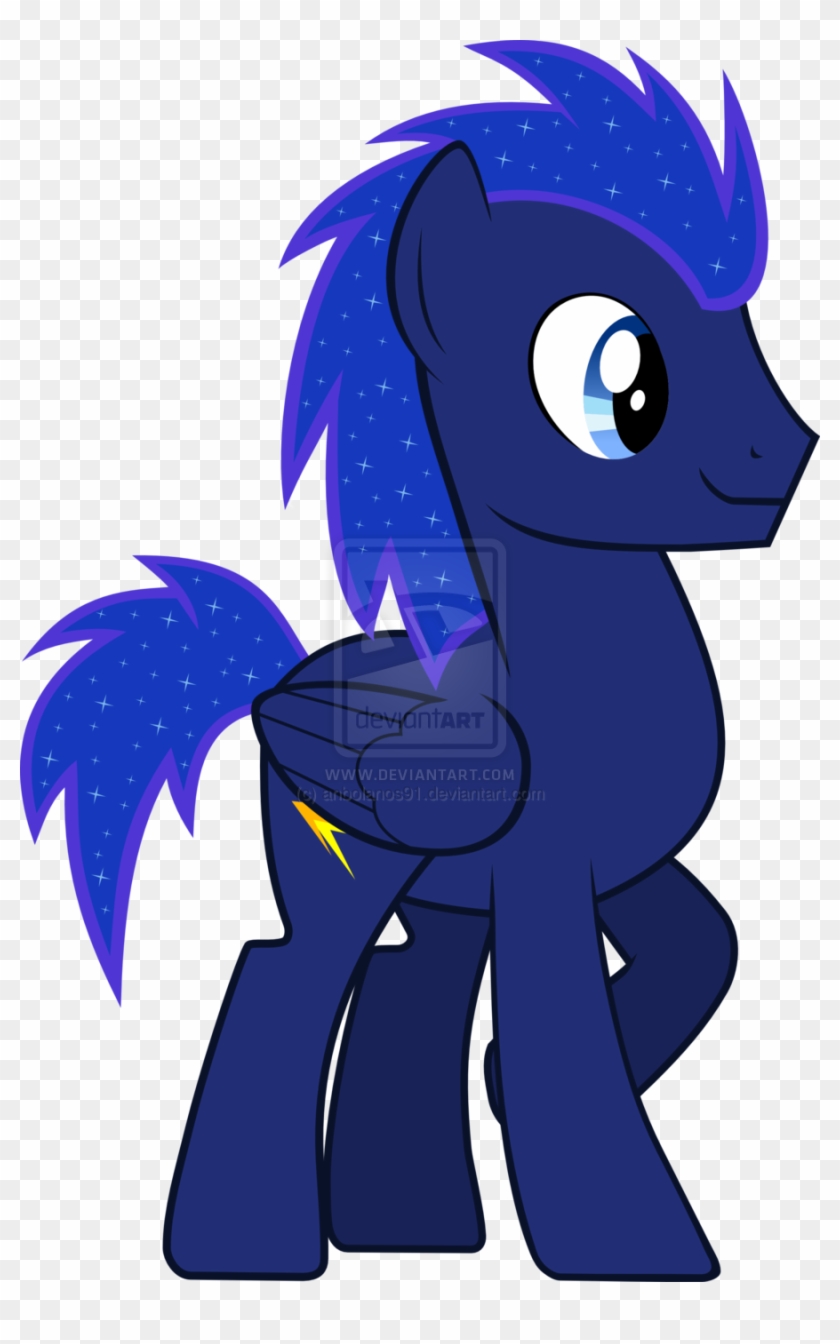 And Finally, Night Thunder, - And Finally, Night Thunder, #1767391