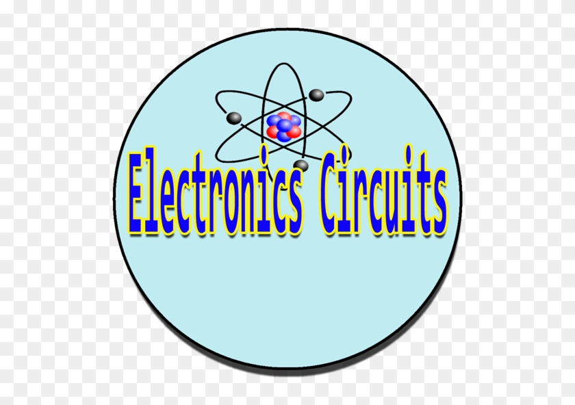 Electronic Circuit Pro - Electronic Circuit Pro #1767394