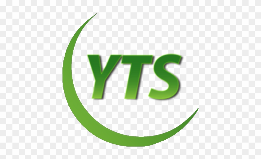 The Official Yts Yify Movies Torrents Website - The Official Yts Yify Movies Torrents Website #1767407