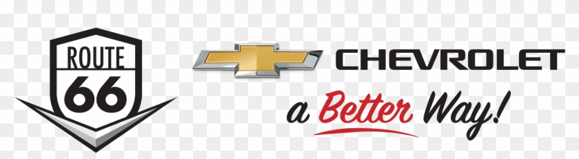 Route 66 Chevrolet - Route 66 Chevrolet #1767452