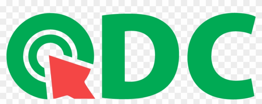 Qdc Media - Qdc Media #1767463