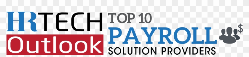 Detailed Profit U0026 Loss Payroll Expenses Array - Detailed Profit U0026 Loss Payroll Expenses Array #1767471