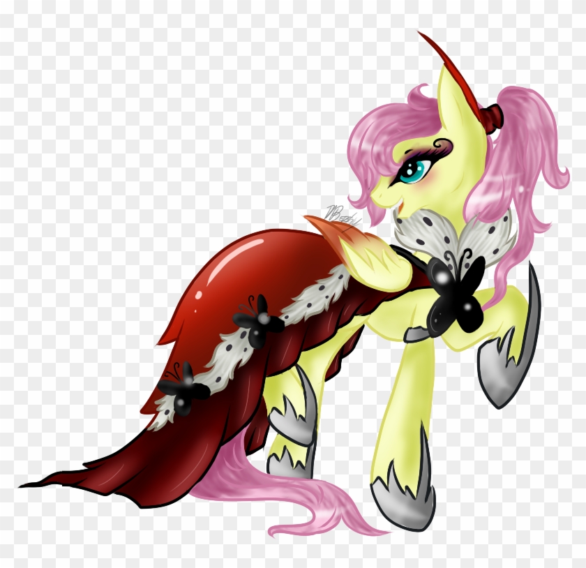 Tv My Little Pony Xc Iii - Tv My Little Pony Xc Iii #1767477