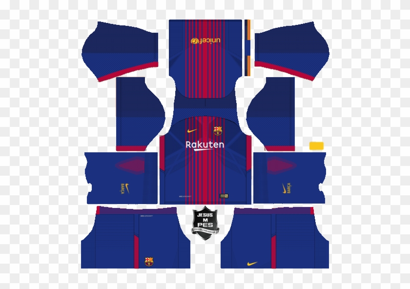 Fts 18 Boots And Kits - Fts 18 Boots And Kits #1767482