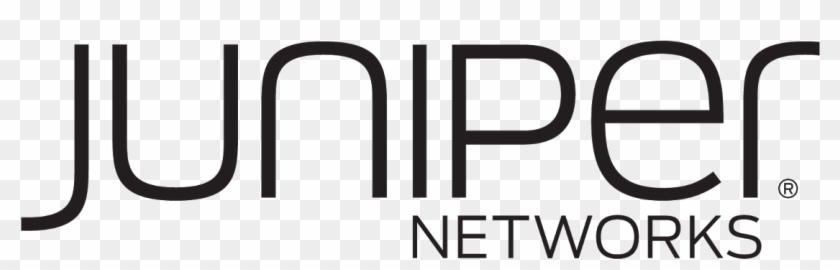 Juniper Networks And Lenovo Announced The Commencement - Juniper Networks And Lenovo Announced The Commencement #1767484