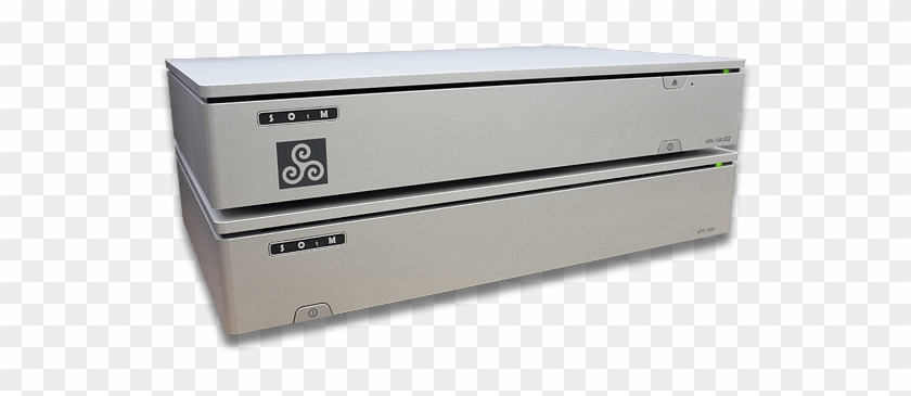 Media Server Reviews - Media Server Reviews #1767509