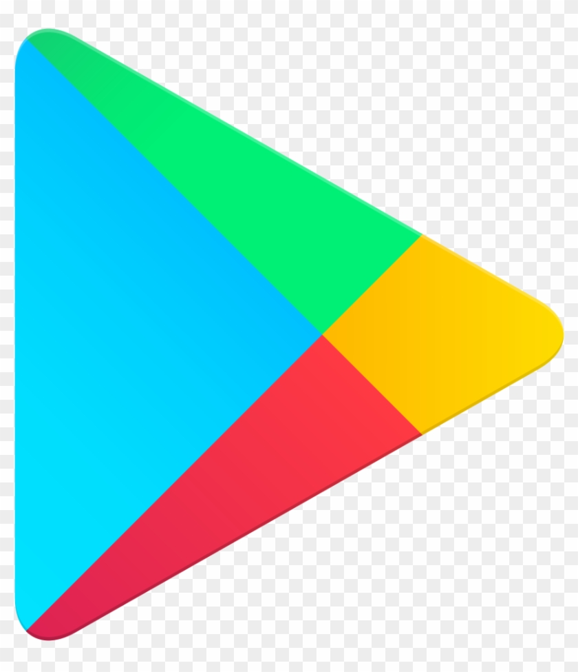 Descargar Play Store La Ultima Version Gratis - Descargar Play Store La Ultima Version Gratis #1767510