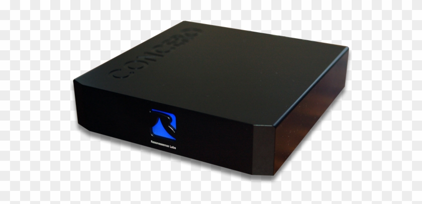 Digital To Analog Converter, Usb To S/pdif Converter - Digital To Analog Converter, Usb To S/pdif Converter #1767514