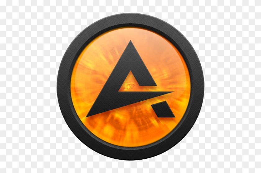 Aimp 3 Kayaknya Sih Sobat Semua Sudah Pada Kenal Ama - Aimp 3 Kayaknya Sih Sobat Semua Sudah Pada Kenal Ama #1767515
