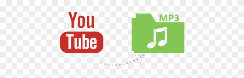 Neste Tutorial Eu Irei Ensinar A Você A Como Baixar - Neste Tutorial Eu Irei Ensinar A Você A Como Baixar #1767537 Neste Tutorial Eu Irei Ensinar A Você A Como Baixar - Neste Tutorial Eu Irei Ensinar A Você A Como Baixar #1767537