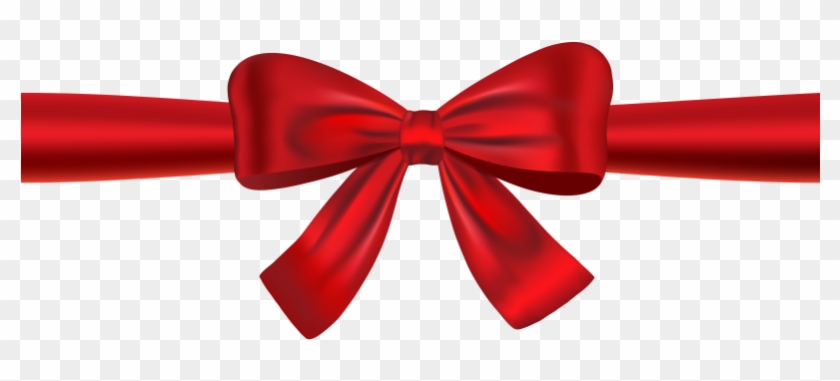 Download Bow Png Hd Hq Png Image - Download Bow Png Hd Hq Png Image #1767543