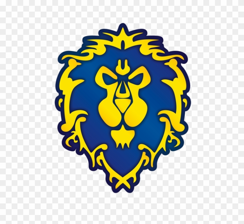 Time To Slay Those Savage Hordes Rbg Nocr/xp Req - Time To Slay Those Savage Hordes Rbg Nocr/xp Req #1767548