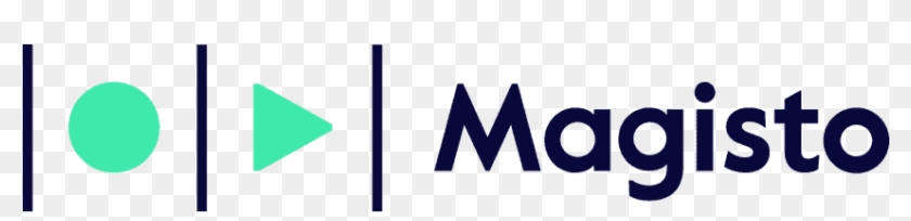 Doté D'une Application, Magisto Est Un Service De Montage - Doté D'une Application, Magisto Est Un Service De Montage #1767559