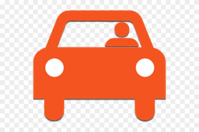 New Local Transportation Network Company Lets Drivers - New Local Transportation Network Company Lets Drivers #1767580