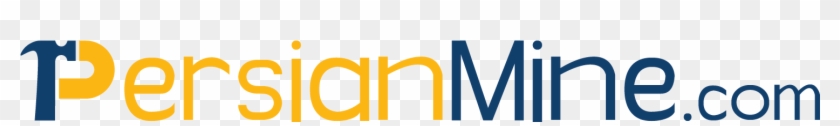 Mining Pools - Mining Pools #1767587