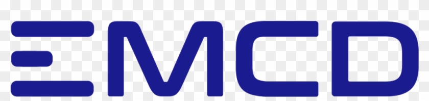 Mining Pools - Mining Pools #1767591