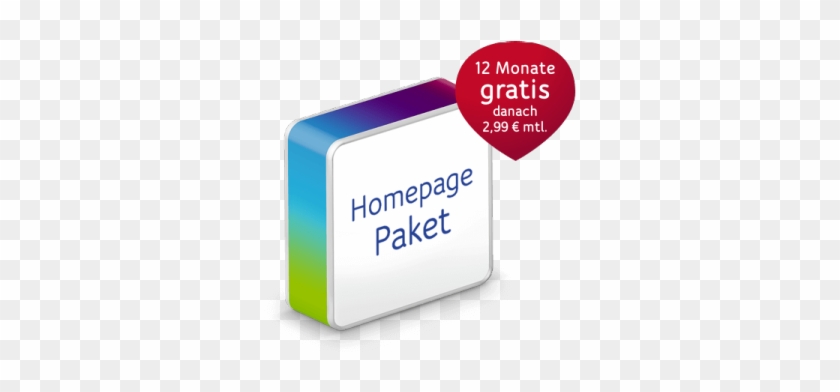 Good With Homepage Selber Machen Kostenlos Programm - Good With Homepage Selber Machen Kostenlos Programm #1767592