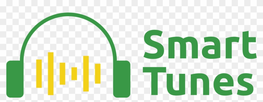 Subscribers Who Top Up An Additional 2 Usd Will Be - Subscribers Who Top Up An Additional 2 Usd Will Be #1767613