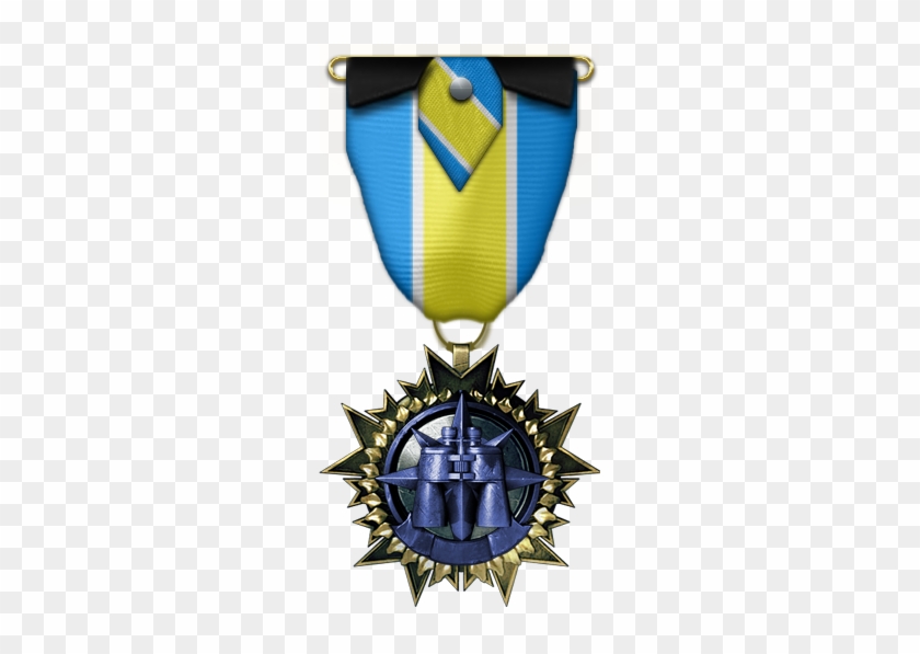 Awards - Awards #1767653