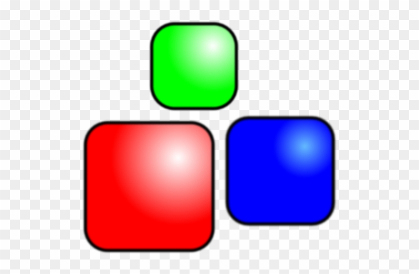 Pixel Motion - Pixel Motion #1767676