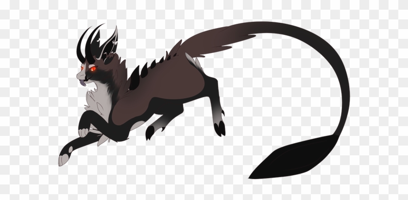 Variku ] By Gecko-cat - Variku ] By Gecko-cat #1767685