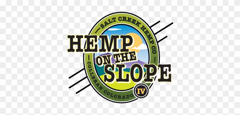 Building A Local Hemp Industry - Building A Local Hemp Industry #1767701