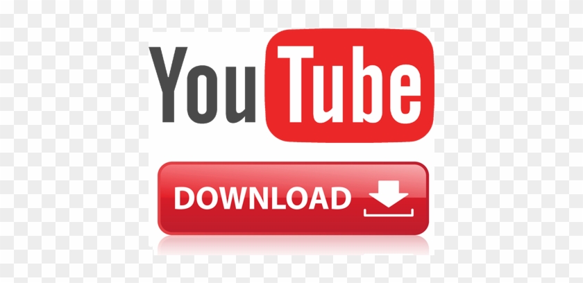 Come Scaricare Video Da Youtube Senza Installare Programmi - Come Scaricare Video Da Youtube Senza Installare Programmi #1767703