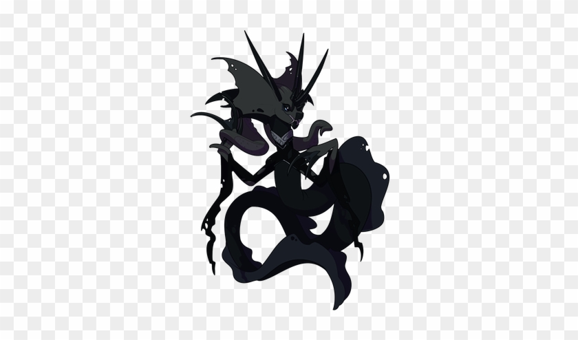 Eather Trial - Eather Trial #1767728