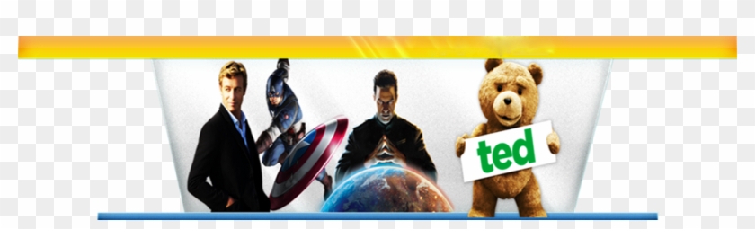 If You Like And Enjoy Nosteam Free Games Tell All Your - If You Like And Enjoy Nosteam Free Games Tell All Your #1767740