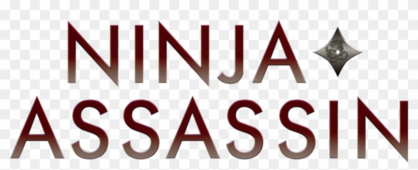 Asesino Ninja - Asesino Ninja #1767742