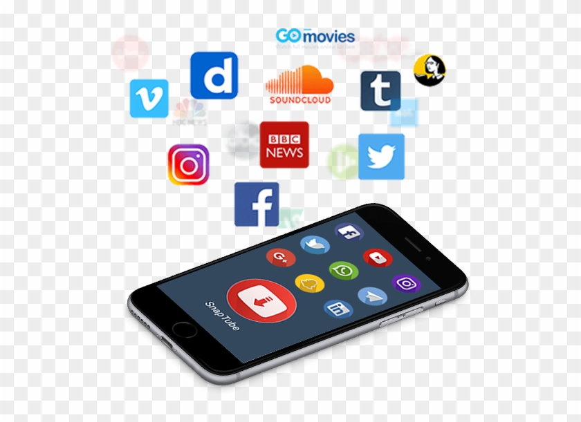 Free And Fast Youtube Video Downloader For Android - Free And Fast Youtube Video Downloader For Android #1767746