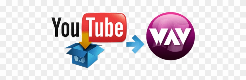 How To Download And Convert Youtube Videos To Wav Online - How To Download And Convert Youtube Videos To Wav Online #1767747 How To Download And Convert Youtube Videos To Wav Online - How To Download And Convert Youtube Videos To Wav Online #1767747