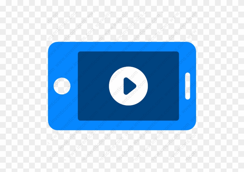 Download Mobile Video Player,media Player,mobile,mobile - Download Mobile Video Player,media Player,mobile,mobile #1767749