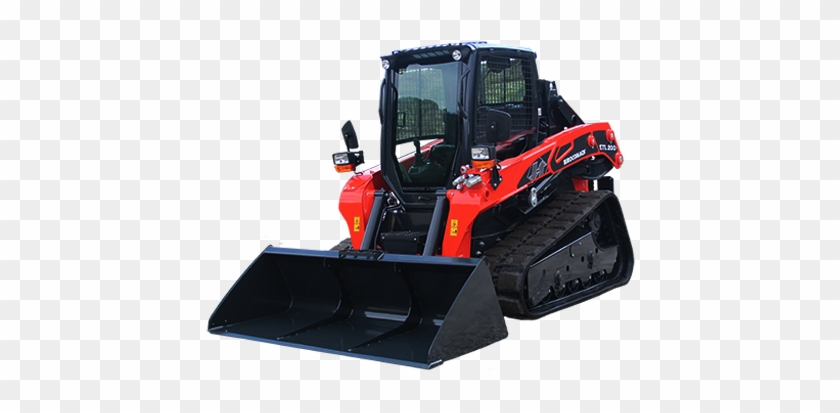 Eurocomach Etl 200 T4 Specifications U0026 Technical - Eurocomach Etl 200 T4 Specifications U0026 Technical #1767772