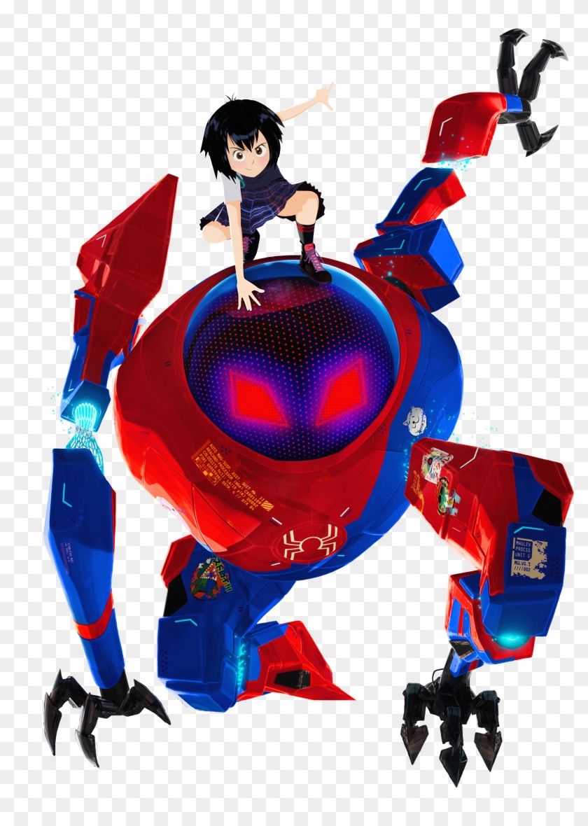 #spiderman #into #the #spider Verse #marvel #avengers - #spiderman #into #the #spider Verse #marvel #avengers #1767777