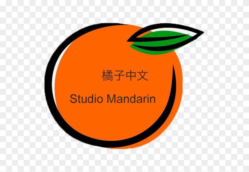 Clip 中文 Mandarin Chinese - Clip 中文 Mandarin Chinese #1767790