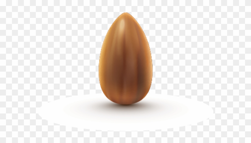 Popular Cliparts Page Dumielauxepices Net Seed One - Popular Cliparts Page Dumielauxepices Net Seed One #1767801 Popular Cliparts Page Dumielauxepices Net Seed One - Popular Cliparts Page Dumielauxepices Net Seed One #1767801