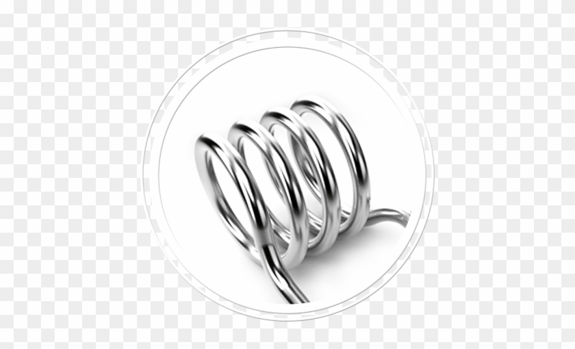 Geyser Drawing Blood - Geyser Drawing Blood #1767809