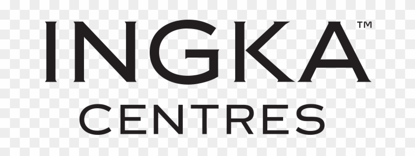 Ingka Centres Creating Meeting Places For The Many - Ingka Centres Creating Meeting Places For The Many #1767808