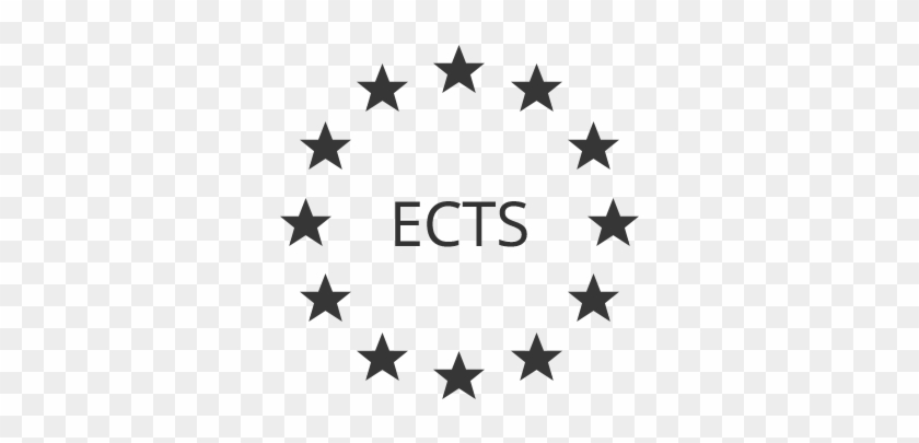 Ects Information Package Diploma Supplement - Ects Information Package Diploma Supplement #1767812