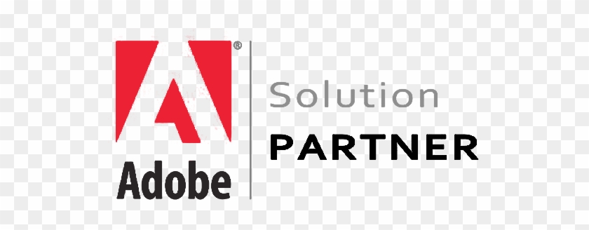 Adobe's Experience Manager - Adobe's Experience Manager #1767835