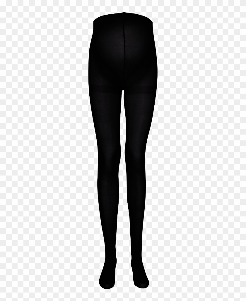 Transparent Tights Opaque - Transparent Tights Opaque #1767841