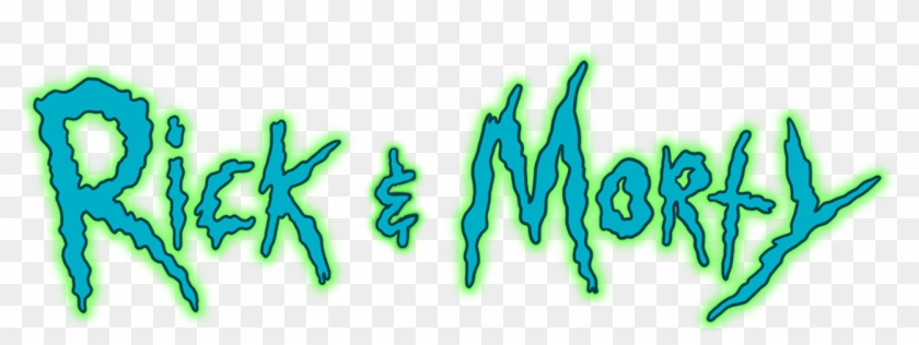 Rick Y Morty - Rick Y Morty #1767846