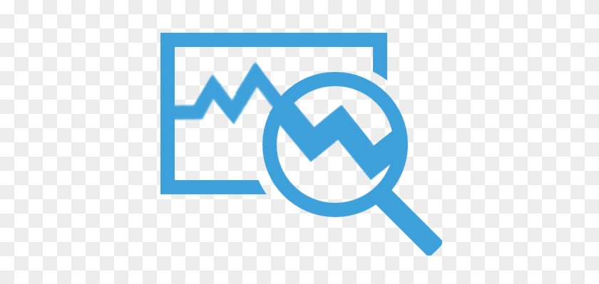 New Tools And Techniques For Cortex-m Debugging - New Tools And Techniques For Cortex-m Debugging #1767858